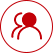 團(tuán)體查詢
